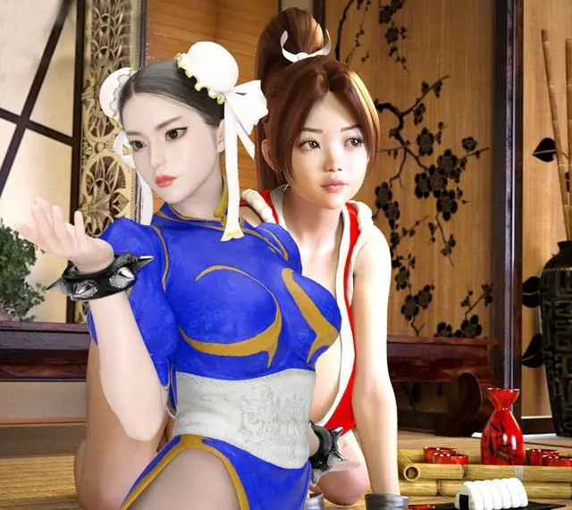 ?url=http%3A%2F%2Fdingyue.ws.126.net%2F2022%2F0104%2Fae3a8083j00r56oo7001uc000hs00fvg.webp