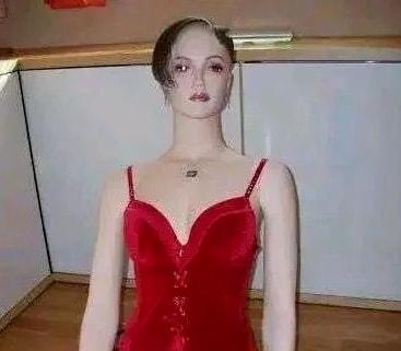 ?url=http%3A%2F%2Fdingyue.ws.126.net%2F2021%2F0922%2F6b939ad4j00qztyli000od200a7008xg00a7008x.jpg