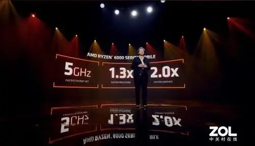 ?url=http%3A%2F%2Fdingyue.ws.126.net%2F2022%2F0105%2Ff884035bj00r57ik5000pc000dx0080g.webp