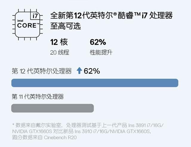 ?url=http%3A%2F%2Fdingyue.ws.126.net%2F2022%2F0105%2F0504c197j00r587350011c000hs00dpm.jpg