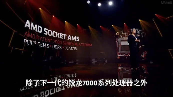 ?url=http%3A%2F%2Fdingyue.ws.126.net%2F2022%2F0105%2Fe6bc4bf2j00r576er004jc000ku00bqm.webp