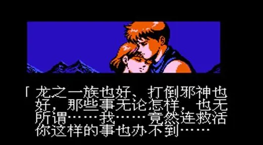 ?url=http%3A%2F%2Fdingyue.ws.126.net%2F2022%2F0106%2F6e72b0a1j00r58vbd000tc000eg0080g.webp