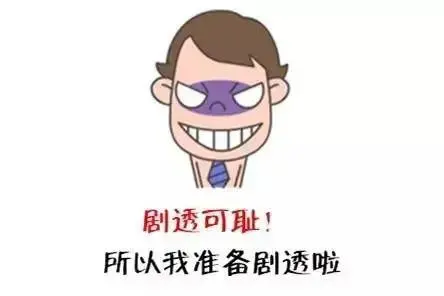 ?url=http%3A%2F%2Fdingyue.ws.126.net%2F2022%2F0106%2F12b00961j00r58vax000ac000cc0088g.webp