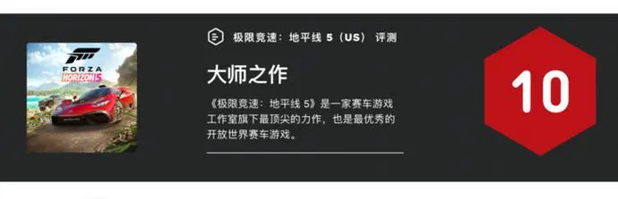 ?url=http%3A%2F%2Fdingyue.ws.126.net%2F2022%2F0106%2F0f07a67cj00r59pu5000rc000jg006am.webp