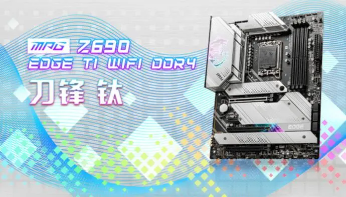 ?url=http%3A%2F%2Fdingyue.ws.126.net%2F2022%2F0106%2F151d0db5j00r59pu4003rc000jg00b1m.webp