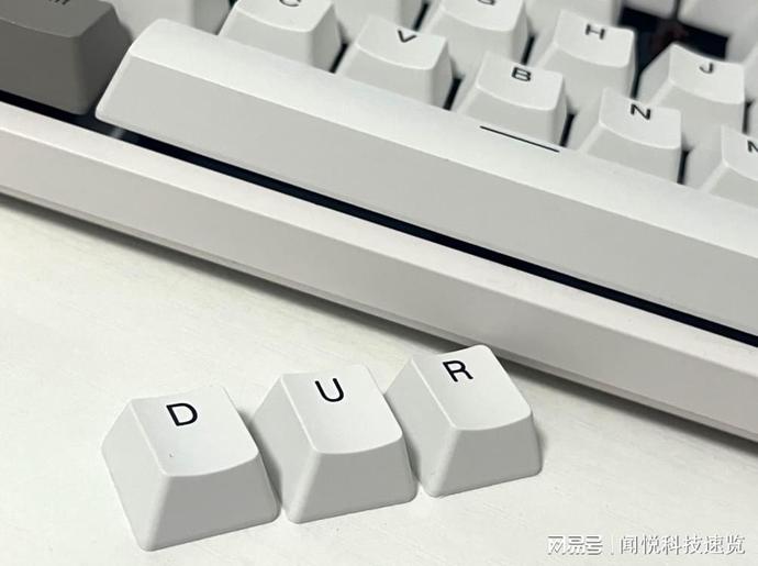 ?url=http%3A%2F%2Fdingyue.ws.126.net%2F2022%2F0106%2F7d1eee1aj00r5a6es002dd000rx00ktp.jpg