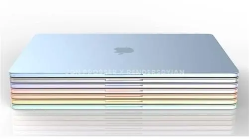 ?url=http%3A%2F%2Fdingyue.ws.126.net%2F2022%2F0105%2Fe0164ee1j00r57x32000ic000dx007tg.webp