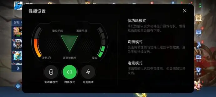 ?url=http%3A%2F%2Fdingyue.ws.126.net%2F2022%2F0104%2Fa3f75fc1j00r56t5i003oc000m8009ym.webp
