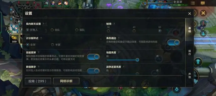 ?url=http%3A%2F%2Fdingyue.ws.126.net%2F2022%2F0104%2Fa462e767j00r56t5h0058c000m8009ym.webp