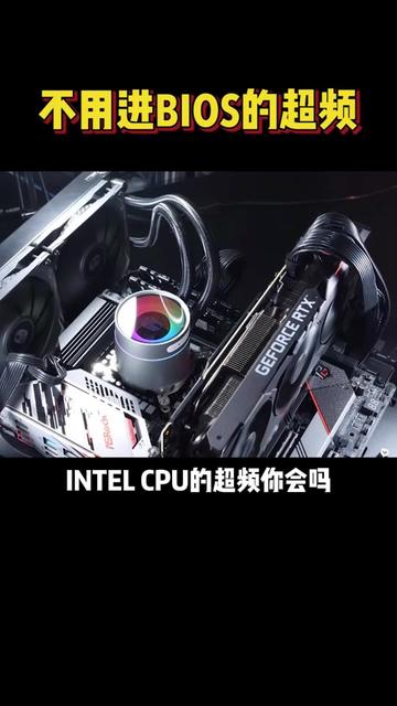 133301tgq7ujmub04mpqzz.jpg