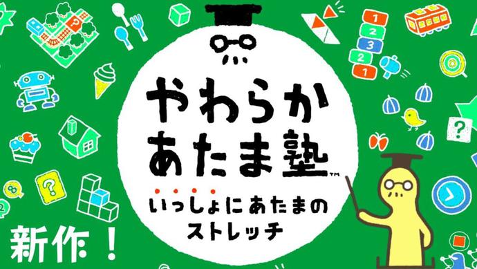 ?url=http%3A%2F%2Fdingyue.ws.126.net%2F2022%2F0108%2F2dbb37f7j00r5dfv3002ic000sg00g0g.jpg
