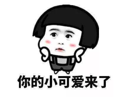 ?url=http%3A%2F%2Fdingyue.ws.126.net%2F2022%2F0107%2F3782bfd0j00r5bxsx000bc000c80095m.jpg