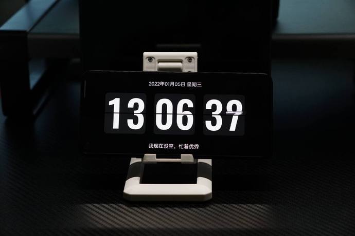 ?url=http%3A%2F%2Fdingyue.ws.126.net%2F2022%2F0107%2F9c0b9171j00r5bxsx0020c0019000u0m.jpg