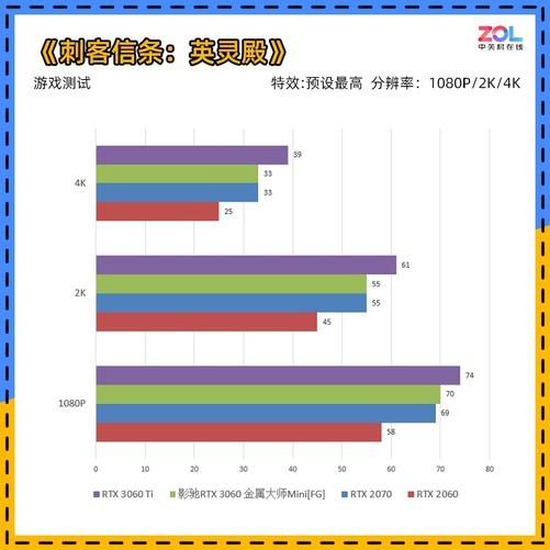 ?url=http%3A%2F%2Fdingyue.ws.126.net%2F2022%2F0109%2F423b8801j00r5fcg50016c000dx00dxg.jpg
