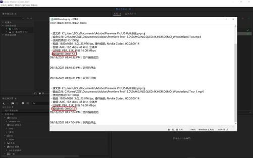 ?url=http%3A%2F%2Fdingyue.ws.126.net%2F2022%2F0108%2Fa7ba90c4j00r5dikp000oc000dx008pg.jpg