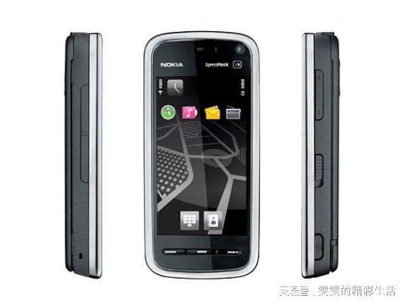 ?url=http%3A%2F%2Fdingyue.ws.126.net%2F2022%2F0109%2F60ac1a7ej00r5f391000jd000fx00bym.jpg