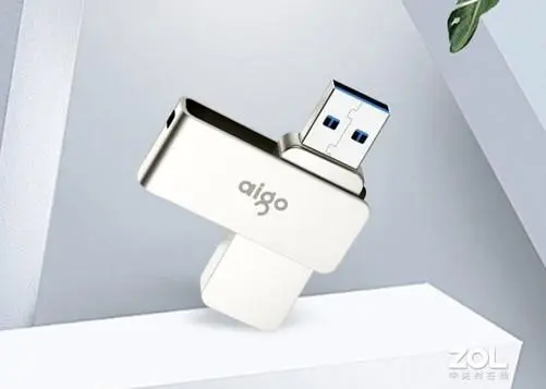 ?url=http%3A%2F%2Fdingyue.ws.126.net%2F2021%2F1202%2F440fa150j00r3gz97000mc000dx009xg.webp