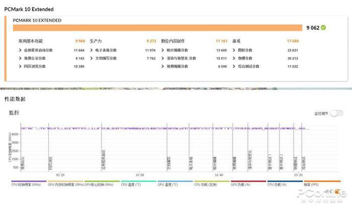 ?url=http%3A%2F%2Fdingyue.ws.126.net%2F2022%2F0107%2F71a0f53aj00r5butn000vc000jg00bgg.jpg
