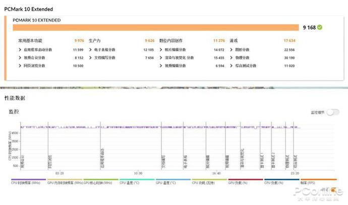 ?url=http%3A%2F%2Fdingyue.ws.126.net%2F2022%2F0107%2F3e3c843dj00r5butk000vc000jg00bgg.jpg