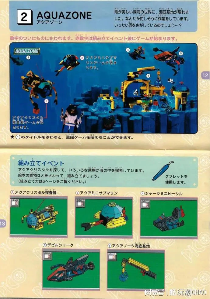 ?url=http%3A%2F%2Fdingyue.ws.126.net%2F2022%2F0107%2F40444ed8j00r5bqtc006vd000u0016jp.webp