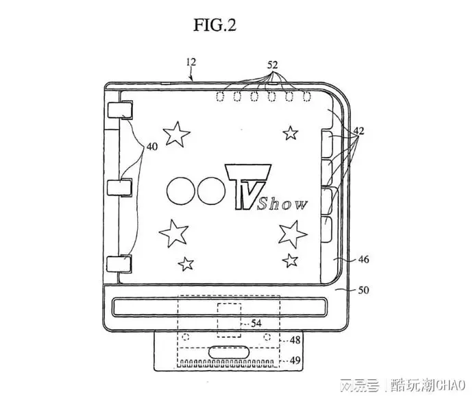 ?url=http%3A%2F%2Fdingyue.ws.126.net%2F2022%2F0107%2Ff9ff7f39j00r5bqs9001pd000u000pap.webp