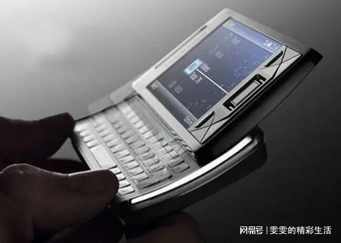 ?url=http%3A%2F%2Fdingyue.ws.126.net%2F2022%2F0108%2Fb55a1df3j00r5cleh000id000dq009sm.webp