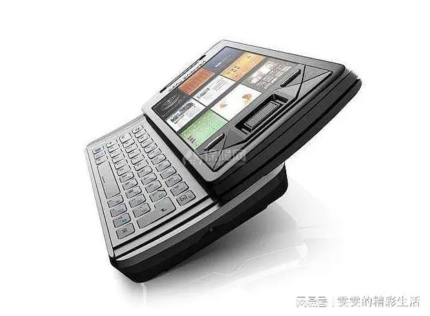?url=http%3A%2F%2Fdingyue.ws.126.net%2F2022%2F0108%2F3265ecd9j00r5clep000vd000hd00csm.webp