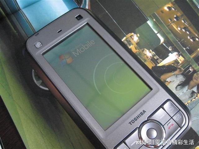 ?url=http%3A%2F%2Fdingyue.ws.126.net%2F2022%2F0108%2Fa966dcdej00r5cl820014d000hs00dcm.jpg