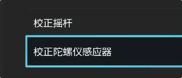 ?url=http%3A%2F%2Fdingyue.ws.126.net%2F2022%2F0109%2F1c35fc0fj00r5fs9i000dc000hs007og.webp