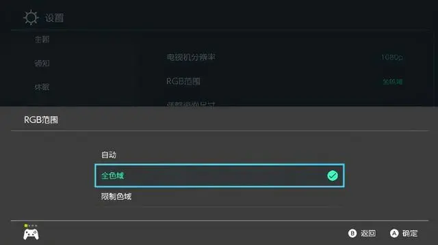 ?url=http%3A%2F%2Fdingyue.ws.126.net%2F2022%2F0109%2Ff8925896j00r5fs9l000dc000hs009zg.webp