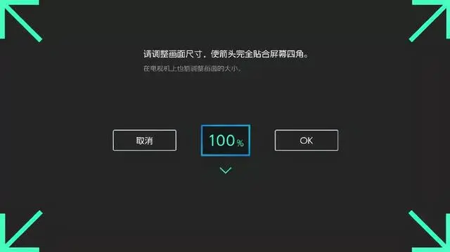 ?url=http%3A%2F%2Fdingyue.ws.126.net%2F2022%2F0109%2F6a6d081fj00r5fs9k000cc000hs009zg.webp