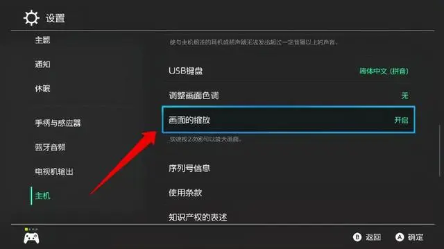 ?url=http%3A%2F%2Fdingyue.ws.126.net%2F2022%2F0109%2Fce4a2ab1j00r5fs9k000ic000hs009zg.webp