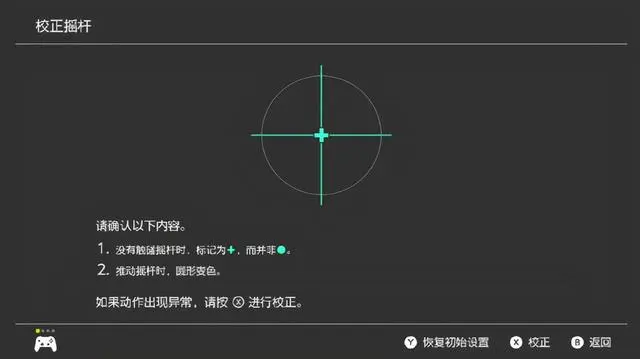 ?url=http%3A%2F%2Fdingyue.ws.126.net%2F2022%2F0109%2F965013c9j00r5fs9i000dc000hs009zg.webp