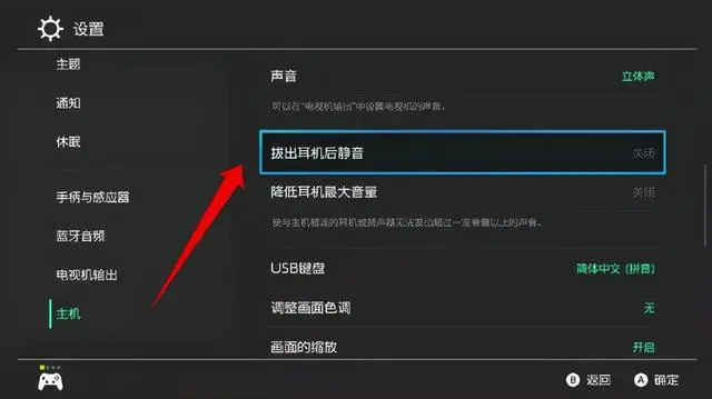 ?url=http%3A%2F%2Fdingyue.ws.126.net%2F2022%2F0109%2F7636fe62j00r5fs9k000jc000hs009zg.webp