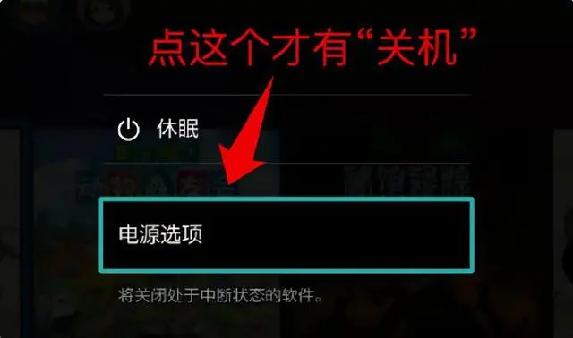 ?url=http%3A%2F%2Fdingyue.ws.126.net%2F2022%2F0109%2F8b83b4c5j00r5fs9h000kc000hs00aig.webp
