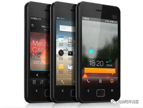?url=http%3A%2F%2Fdingyue.ws.126.net%2F2022%2F0109%2Fbfb6f107j00r5g6jw000wd200dr00aeg00dr00ae.webp