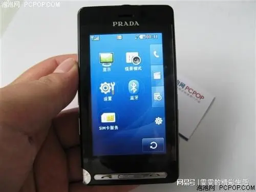 ?url=http%3A%2F%2Fdingyue.ws.126.net%2F2022%2F0108%2F3cd197ddj00r5ckzg000hd000dw00afm.webp