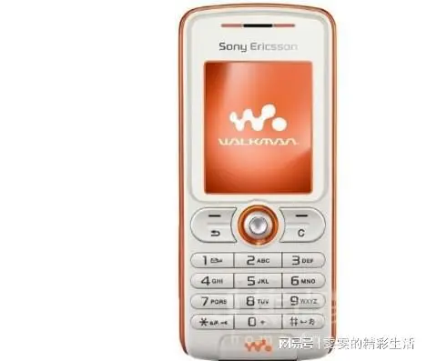 ?url=http%3A%2F%2Fdingyue.ws.126.net%2F2022%2F0110%2Fdfd5da73j00r5i0cd000dd000d100b1m.webp