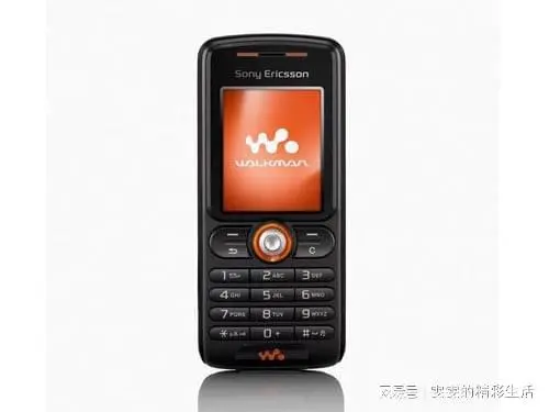 ?url=http%3A%2F%2Fdingyue.ws.126.net%2F2022%2F0110%2F6f31cd4ej00r5i0cc000bd000dw00afm.webp