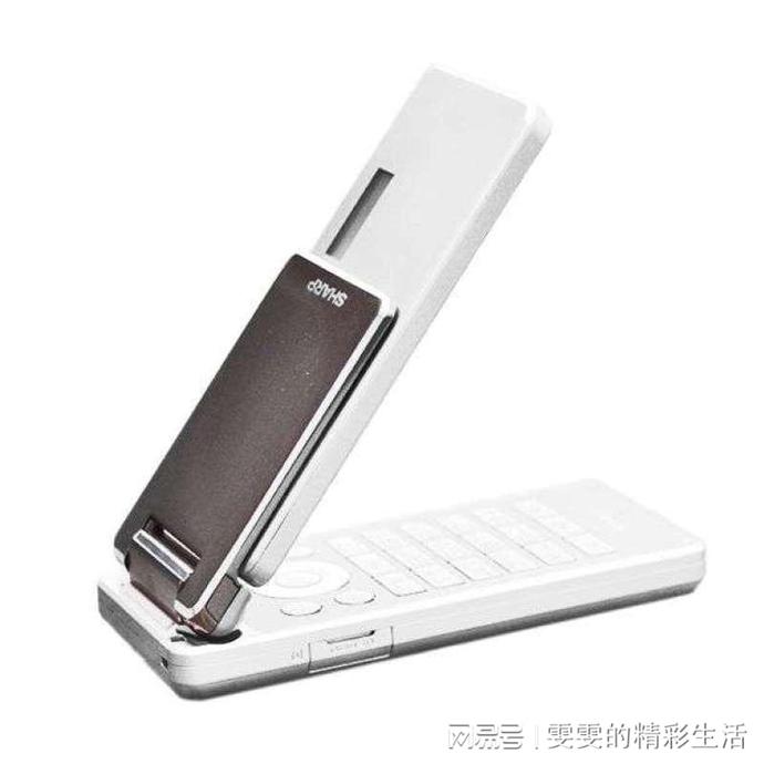 ?url=http%3A%2F%2Fdingyue.ws.126.net%2F2022%2F0112%2Fbfef9e03j00r5lmnr000pd000m800m8m.jpg