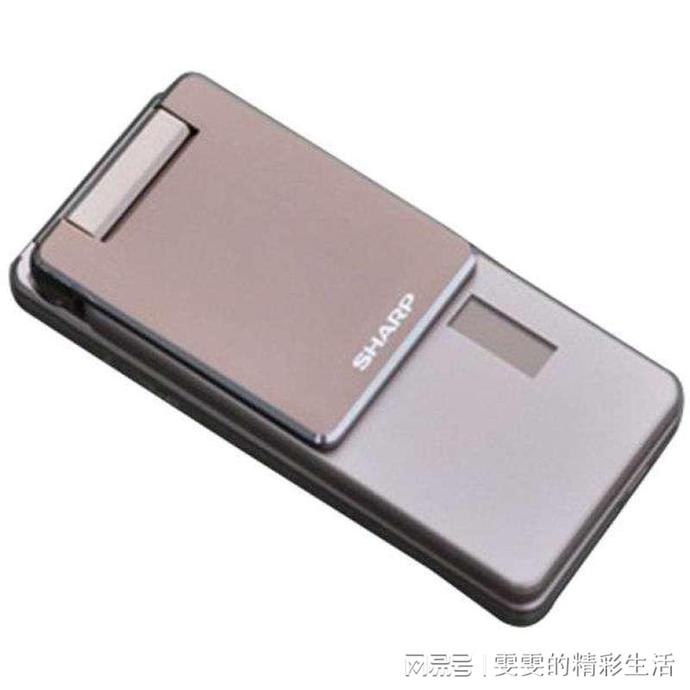 ?url=http%3A%2F%2Fdingyue.ws.126.net%2F2022%2F0112%2F6b319d2fj00r5lmnr000pd000m800m8m.jpg