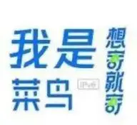 ?url=http%3A%2F%2Fdingyue.ws.126.net%2F2022%2F0108%2F78adbaf8j00r5do7b0005c0005c004wm.webp