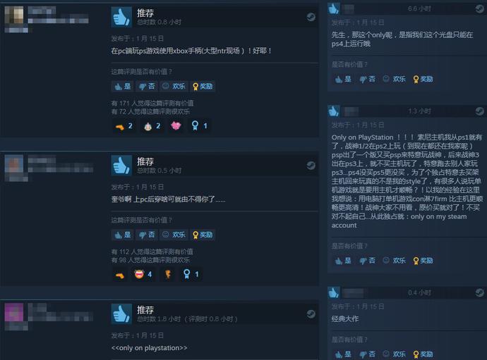 ?url=https%3A%2F%2Fcrawl.ws.126.net%2Fnbot2%2Fimg%2F23a367cc0c52e488e1eede623986984f.jpg