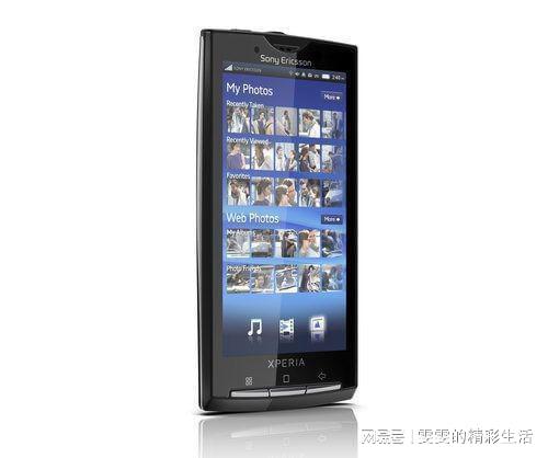 ?url=http%3A%2F%2Fdingyue.ws.126.net%2F2022%2F0116%2F83b27d65j00r5t4nq000fd000dw00bmm.jpg