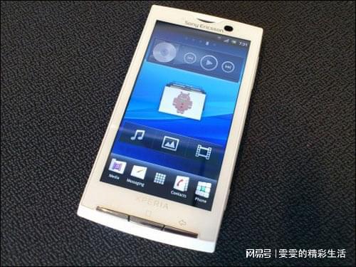 ?url=http%3A%2F%2Fdingyue.ws.126.net%2F2022%2F0116%2F8a99ed89j00r5t4nj0012d000dw00afm.jpg