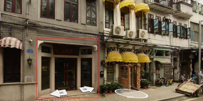 ?url=http%3A%2F%2Fdingyue.ws.126.net%2F2022%2F0117%2Fb770f8f3j00r5tyj30072c0012l00j8m.jpg