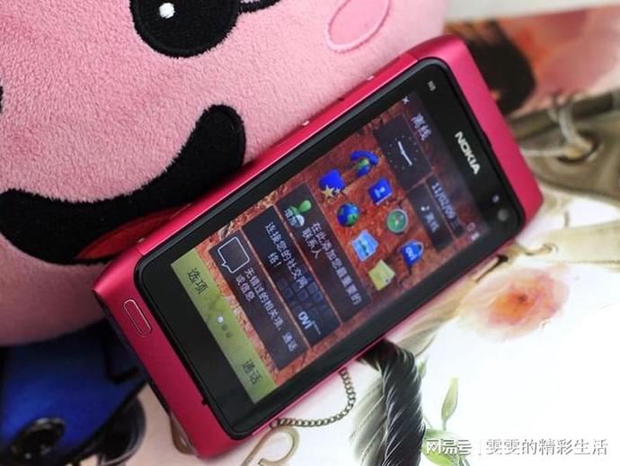 ?url=http%3A%2F%2Fdingyue.ws.126.net%2F2022%2F0117%2F81d67726j00r5v0io001nd000m800gom.jpg