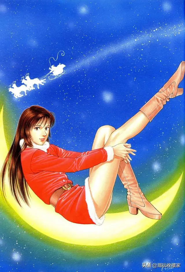 ?url=http%3A%2F%2Fdingyue.ws.126.net%2F2022%2F0119%2F5caea52ej00r5yk9q0039c000hs00q7g.webp