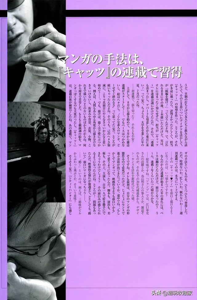 ?url=http%3A%2F%2Fdingyue.ws.126.net%2F2022%2F0119%2Fbb667a35j00r5ykan0037c000hs00r3g.webp