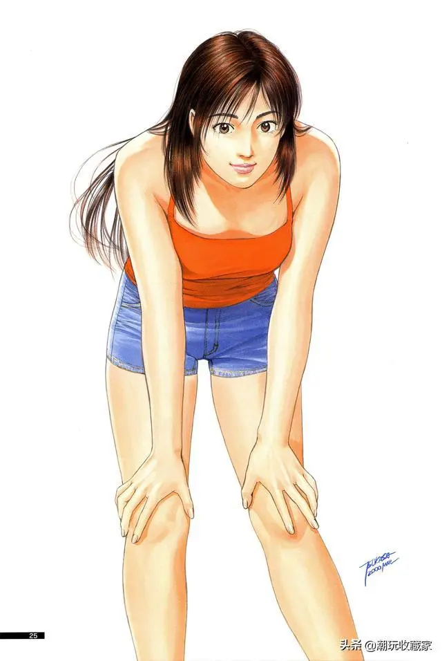 ?url=http%3A%2F%2Fdingyue.ws.126.net%2F2022%2F0119%2F3496d787j00r5yk9t001lc000hs00qkg.webp
